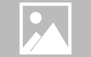阜阳制作网站发布信息（网站如何发布信息）