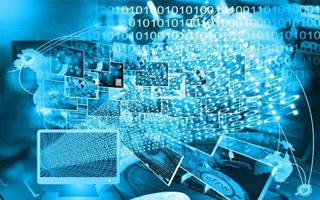 阜阳 api php源码,下载的php源码怎么运行呢？