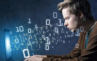 阜阳 ,php声明和调用变量的符号是什么？