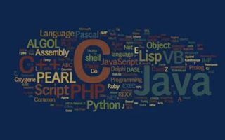 阜阳 mongo排序sort,php如何按顺序排列数组？